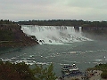 Niagra Falls